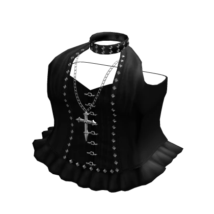 Item Thumbnail