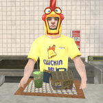 uoj