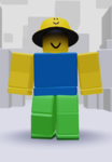 The Guide People
