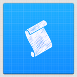 Roblox Studio RS