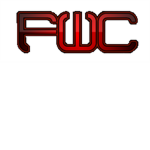 FWC: COAL