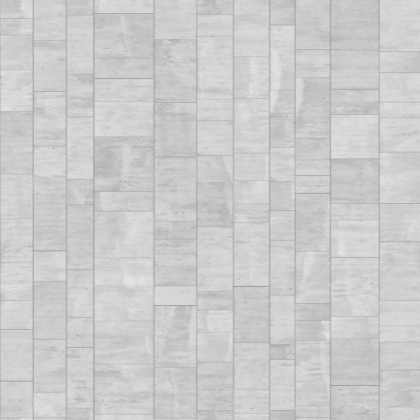 tile Roblox decal