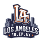 Los Angles City Roleplay | Official Community