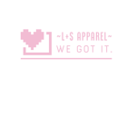 L+S Apparel