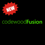 Codewood Fusion Facility