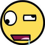 Md By Wox