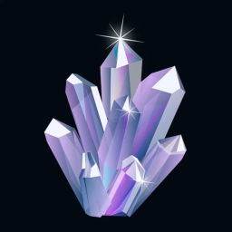 Order Avatar Creator