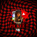 chickenjschickens community