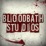 Bloodbath Studios