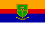 [RO] The Rhodesian Army