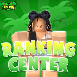 Feliqe │Rank Management Center