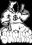 Sunami HC