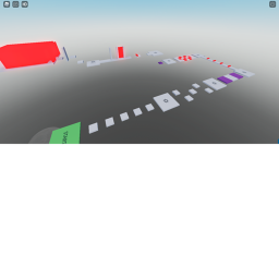 medium obby