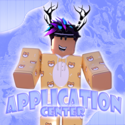 Application Center ┇ SkyPark