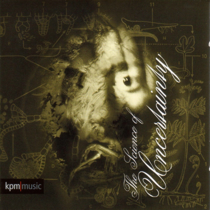 Frozen In Time Roblox music