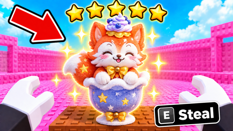 Thumbnail added