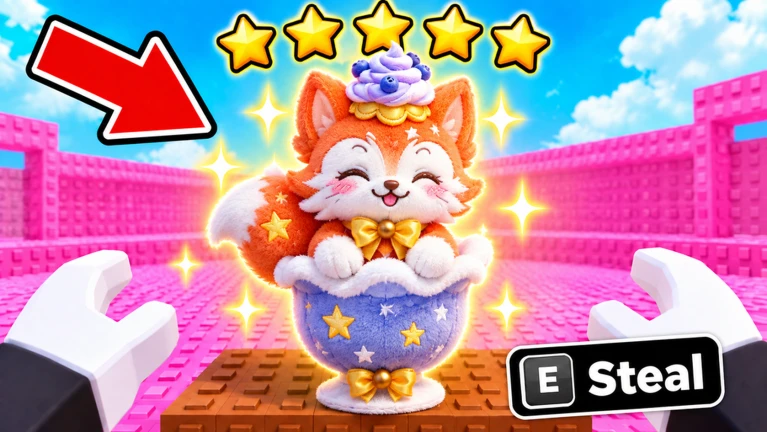 Thumbnail added