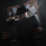 The Grand Maffia