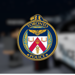 P:T | Toronto Police Service