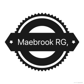 Maebrook RG,