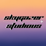 Skygazer Studios