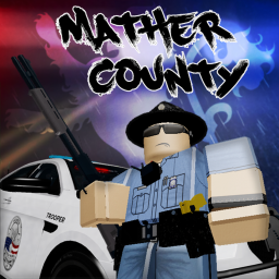 Mather County V2