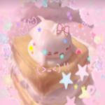 swirlz palace