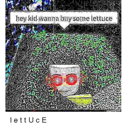 Epic Chill game