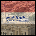 [IR] Central Bank of Iraq