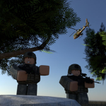 | TÜK | Turkish Armed Forces
