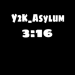 Millennium Asylum