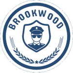 Centro Correcional BrookWood - RP