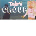 AestheticSienna's Angels Official Group
