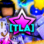 Official Group TLA