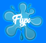 Flyx Clothing