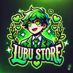 LUBU STORE