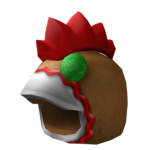 ginger7chicken