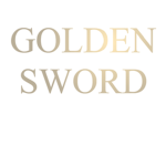 Golden Sword Studios