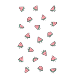 ~Donut Squad for life~