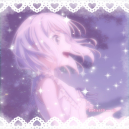♡