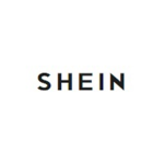 SHEIN by lu