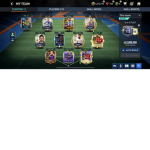 Rainbowfriendscr7