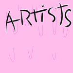 Art n’ Animations (TOCTOC Fan Group)