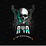 R4A