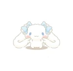 Cinna's. Group Thumbnail