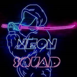 My Neon