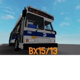 Bx15 fictional (2015 LFS Loan) icon