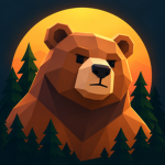 Big Bear Interactive