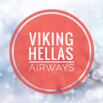 Vikings Hellas Airlines