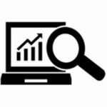 Site Testers Department